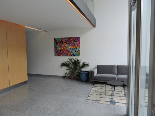 Apartamento - Cordón