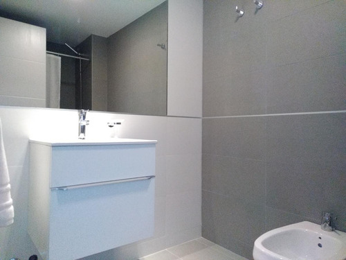 Imagen 11 de 30 de Venta - Apartamento - 1 Dormitorio - Centro