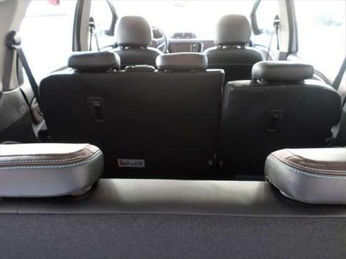 Chevrolet Spin 1.8 Premier 8v