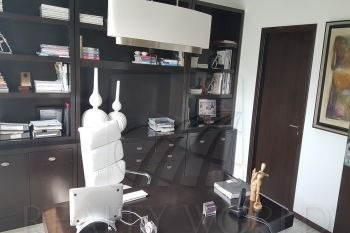 Oficinas En Renta En Tampiquito, San Pedro Garza García