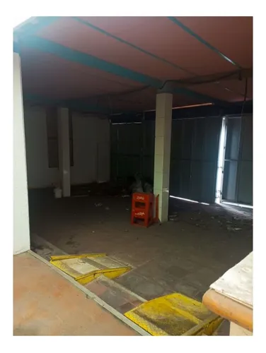 Local Venta En San Bernardino,
