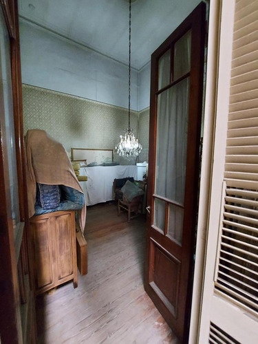 Imagen 8 de 30 de Casa - Parque Chacabuco
