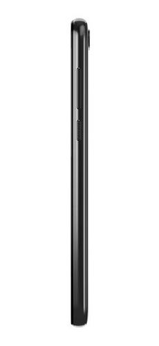 Celular Motorola Moto E6 Play Xt2029 5.5 32gb Mostruário Nf