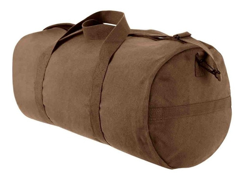 Bolsa Viaje Maleta Deportiva Gimnasio Rothco Duffle Bag