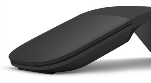 Ratón Táctil Inalámbrico De 2,4 Ghz Silencio De