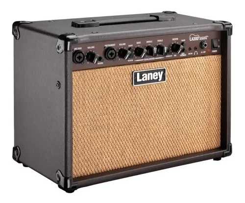 Laney gc30 on sale