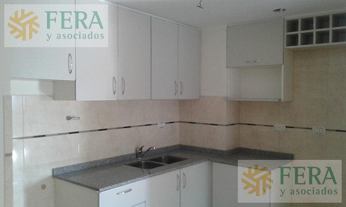 Imagen 5 de 14 de Venta De Departamento 2 Ambientes En Wilde (24459)