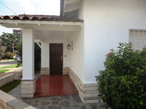 Imagen 5 de 16 de Casa En Venta En San Miguel