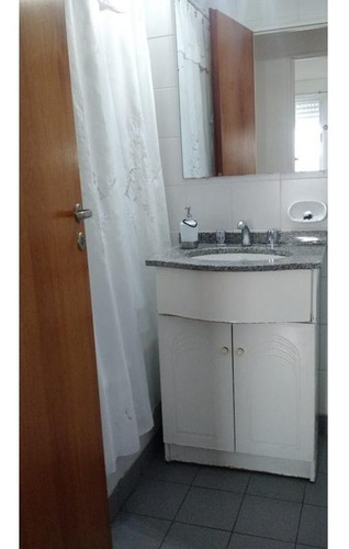 Imagen 11 de 23 de Venta 3 Ambientes Con Cochera , Con Renta, Villa Crespo