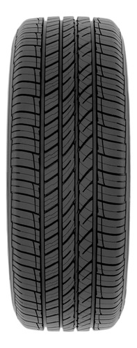 Llanta 225/40 R18 Cooper Procontrol 92v