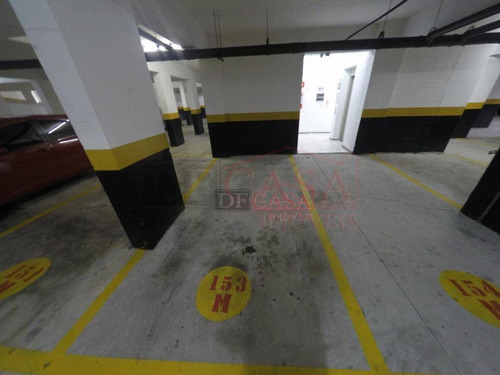 Imagem 20 de 30 de Apartamento Com 2 Dormitórios À Venda, 50 M² Por R$ 280.000 - Itaquera - São Paulo/sp - Ap5065