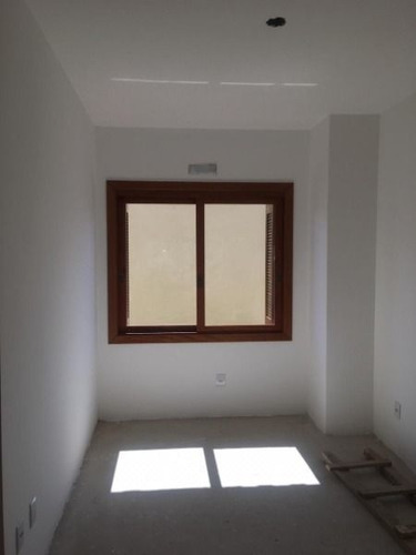 Casa Em Guarujá Com 2 Dormitórios - Mi271205