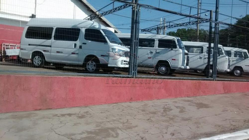 Salas Comerciais - Ref: L6917