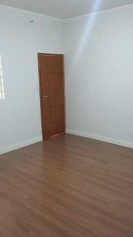 Imagem 3 de 18 de Casa Com 3 Dormitórios À Venda Por R$ 287.000 - Loteamento Vila Olímpia - Taubaté/sp - Ca6996