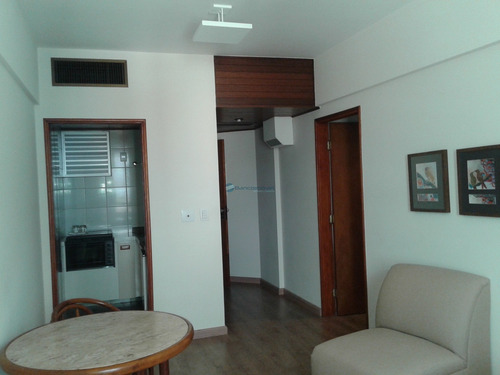 Imagem 9 de 23 de Apartamentos Para Alugar Centro - Ap00267 - 2498005