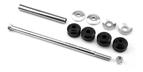 Tornillo Estabilizador Sierra 2500 2000-2006 Delantero L9