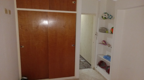 Imagen 17 de 30 de Excelente Y Moderna Casa De 5 Ambientes Con Acceso Para Varios Vehículos - Nuevo Wp De Contacto 1137868438!