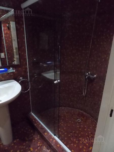 Edificio En Block Venta Esquina Av. Cramer- Nuñez - Hotel - Departamentos