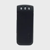 Comprar Acessorios Para Espiao Detetive Equipamentos Equipamento