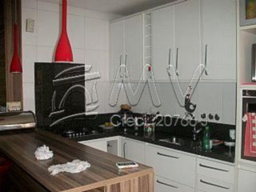 Imagem 15 de 15 de $tipo_imovel Para $negocio No Bairro $bairro Em $cidade Â? Cod: $referencia - Mv2967