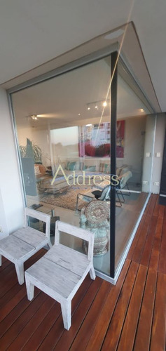 Imagen 15 de 30 de Apartamento En Punta Del Este