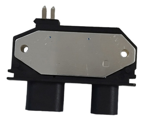 Modulo De Encendido Chevrolet Blazer Motor Tbi/ Daewoo