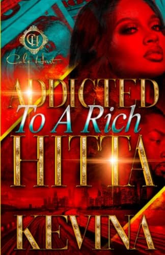 Libro:  Addicted To A Rich Hitta