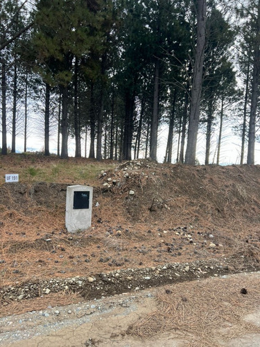 Lote Solares Del Este - Barrio Cerrado