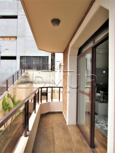 Imagem 6 de 15 de Apartamento - Santa Teresinha - Ref: 7789 - V-7789