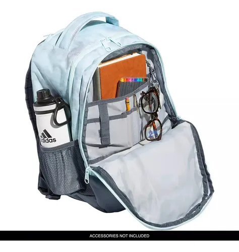Mochilas adidas grandes sale
