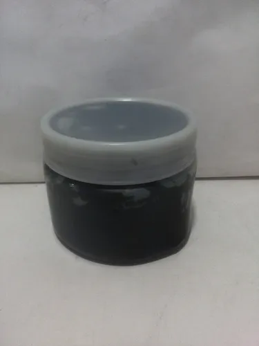 comprar Grn3 Grasa Negra Grafitada 320gr Envase De Rosca X2