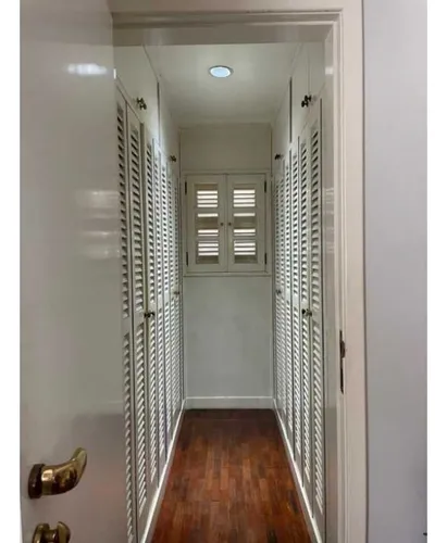 Se Vende Casa En Altamira