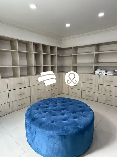 Vive El Lujo Y La Exclusividad En El Corazón De Laureles