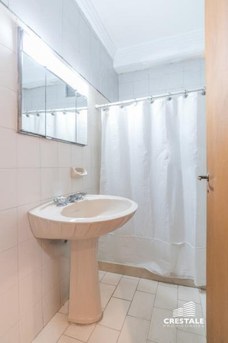 Imagen 10 de 18 de Casa 3 Dormitorios En Venta, Barrio Abasto - Rosario