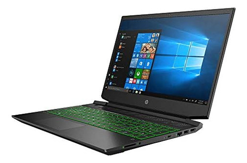 Laptop Hp Pavilion 15 Ryzen 5 64gb Ram 2tb Ssd