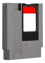 Comprar 8 Estuche Juegos Nintendo Switch Porta Cartucho Nes Funda
