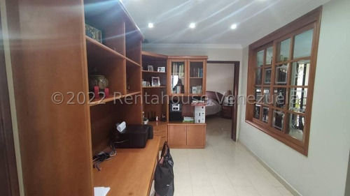 Imagen 14 de 30 de Apartamento En Venta Zona Este Barquisimeto, Cerca Sambil, Planta Eléctrica, Gym, Moderno, 175metros2. Contacto 0424-5620928 Flex 22-17781 Z17