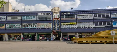 Local en venta