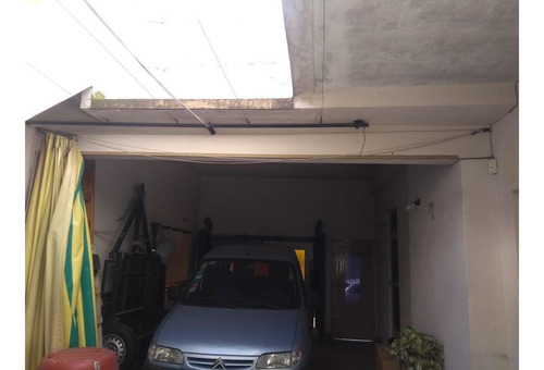Imagen 3 de 16 de Casa En Lanus Oeste