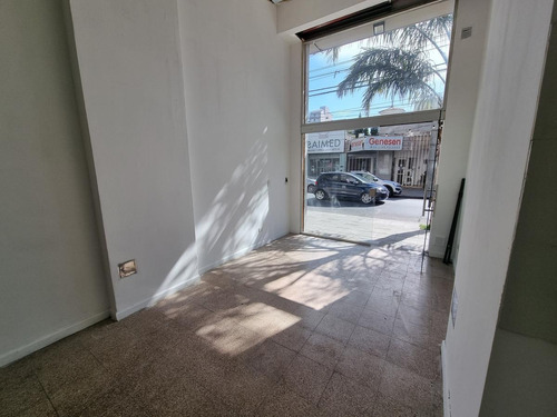 Imagen 6 de 9 de Local - Villa Ballester