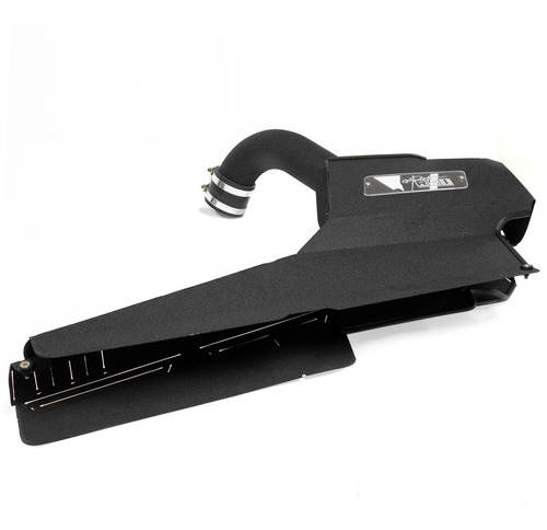 Cold Air Intake Filtro Esportivo Golf Gti 2014 A 2020 Rci086