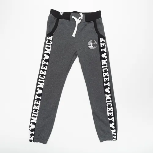 Buzos para niños 2019 new arrivals
