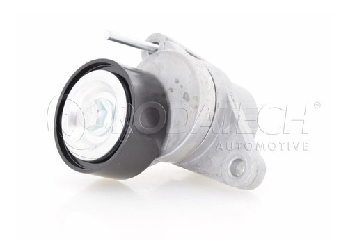 Tensor Banda Nissan Aprio 2008 - 2010 1.6l L4