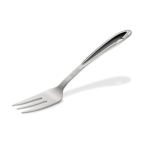 Utensilios De Cocina De Acero Inoxidable Especializados  Ten