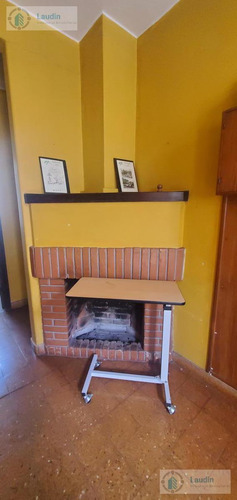 Imagen 20 de 30 de Se Vende Hotel - Puerto Rico