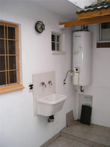 Imagen 7 de 14 de Casas Duplex - Venta