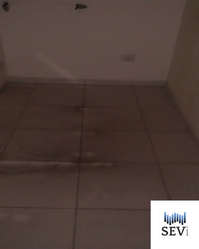 Imagem 15 de 28 de Salao - Sl00017 - 69105007