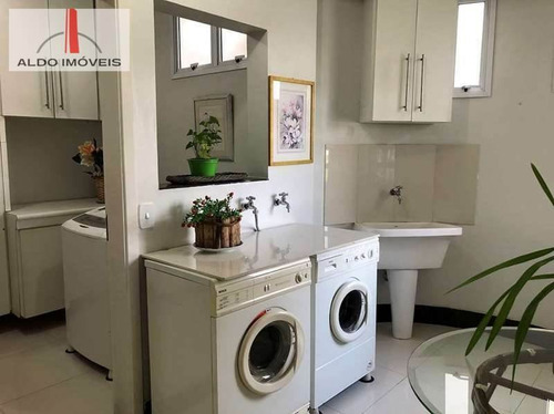 Imagem 26 de 30 de Casa À Venda No Bairro São Paulo Ii - Cotia/sp - 231