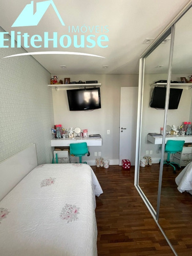 Imagem 16 de 27 de Apartamento - Ap02885 - 70830774