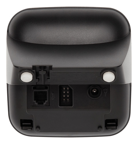 Telefone Intelbras Ts 3112 Sem Fio Digital + Ramal Adicional
